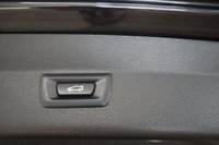 USED 2019 68 BMW 2 SERIES 2.0 220D XDRIVE SPORT GRAN TOURER 5d 188 BHP 7 SEATER WITH ONE PREVIOUS OWNER, GREAT SERVICE HISTORY THIS IS THE ONE TO BUY