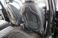 USED 2019 68 BMW 2 SERIES 2.0 220D XDRIVE SPORT GRAN TOURER 5d 188 BHP 7 SEATER WITH ONE PREVIOUS OWNER, GREAT SERVICE HISTORY THIS IS THE ONE TO BUY