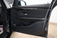 USED 2019 68 BMW 2 SERIES 2.0 220D XDRIVE SPORT GRAN TOURER 5d 188 BHP 7 SEATER WITH ONE PREVIOUS OWNER, GREAT SERVICE HISTORY THIS IS THE ONE TO BUY