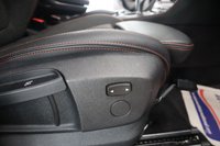USED 2019 68 BMW 2 SERIES 2.0 220D XDRIVE SPORT GRAN TOURER 5d 188 BHP 7 SEATER WITH ONE PREVIOUS OWNER, GREAT SERVICE HISTORY THIS IS THE ONE TO BUY