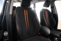 USED 2019 68 BMW 2 SERIES 2.0 220D XDRIVE SPORT GRAN TOURER 5d 188 BHP 7 SEATER WITH ONE PREVIOUS OWNER, GREAT SERVICE HISTORY THIS IS THE ONE TO BUY