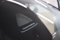 USED 2019 68 BMW 2 SERIES 2.0 220D XDRIVE SPORT GRAN TOURER 5d 188 BHP 7 SEATER WITH ONE PREVIOUS OWNER, GREAT SERVICE HISTORY THIS IS THE ONE TO BUY