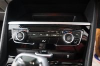 USED 2019 68 BMW 2 SERIES 2.0 220D XDRIVE SPORT GRAN TOURER 5d 188 BHP 7 SEATER WITH ONE PREVIOUS OWNER, GREAT SERVICE HISTORY THIS IS THE ONE TO BUY