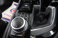 USED 2019 68 BMW 2 SERIES 2.0 220D XDRIVE SPORT GRAN TOURER 5d 188 BHP 7 SEATER WITH ONE PREVIOUS OWNER, GREAT SERVICE HISTORY THIS IS THE ONE TO BUY