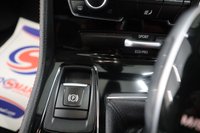 USED 2019 68 BMW 2 SERIES 2.0 220D XDRIVE SPORT GRAN TOURER 5d 188 BHP 7 SEATER WITH ONE PREVIOUS OWNER, GREAT SERVICE HISTORY THIS IS THE ONE TO BUY