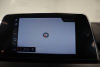 USED 2019 68 BMW 2 SERIES 2.0 220D XDRIVE SPORT GRAN TOURER 5d 188 BHP 7 SEATER WITH ONE PREVIOUS OWNER, GREAT SERVICE HISTORY THIS IS THE ONE TO BUY