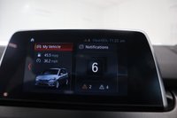 USED 2019 68 BMW 2 SERIES 2.0 220D XDRIVE SPORT GRAN TOURER 5d 188 BHP 7 SEATER WITH ONE PREVIOUS OWNER, GREAT SERVICE HISTORY THIS IS THE ONE TO BUY
