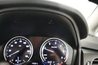 USED 2019 68 BMW 2 SERIES 2.0 220D XDRIVE SPORT GRAN TOURER 5d 188 BHP 7 SEATER WITH ONE PREVIOUS OWNER, GREAT SERVICE HISTORY THIS IS THE ONE TO BUY