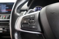 USED 2019 68 BMW 2 SERIES 2.0 220D XDRIVE SPORT GRAN TOURER 5d 188 BHP 7 SEATER WITH ONE PREVIOUS OWNER, GREAT SERVICE HISTORY THIS IS THE ONE TO BUY