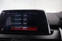 USED 2019 68 BMW 2 SERIES 2.0 220D XDRIVE SPORT GRAN TOURER 5d 188 BHP 7 SEATER WITH ONE PREVIOUS OWNER, GREAT SERVICE HISTORY THIS IS THE ONE TO BUY