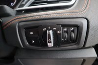 USED 2019 68 BMW 2 SERIES 2.0 220D XDRIVE SPORT GRAN TOURER 5d 188 BHP 7 SEATER WITH ONE PREVIOUS OWNER, GREAT SERVICE HISTORY THIS IS THE ONE TO BUY