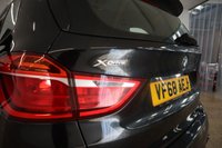 USED 2019 68 BMW 2 SERIES 2.0 220D XDRIVE SPORT GRAN TOURER 5d 188 BHP 7 SEATER WITH ONE PREVIOUS OWNER, GREAT SERVICE HISTORY THIS IS THE ONE TO BUY