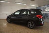 USED 2019 68 BMW 2 SERIES 2.0 220D XDRIVE SPORT GRAN TOURER 5d 188 BHP 7 SEATER WITH ONE PREVIOUS OWNER, GREAT SERVICE HISTORY THIS IS THE ONE TO BUY