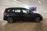 USED 2019 68 BMW 2 SERIES 2.0 220D XDRIVE SPORT GRAN TOURER 5d 188 BHP 7 SEATER WITH ONE PREVIOUS OWNER, GREAT SERVICE HISTORY THIS IS THE ONE TO BUY