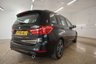 USED 2019 68 BMW 2 SERIES 2.0 220D XDRIVE SPORT GRAN TOURER 5d 188 BHP 7 SEATER WITH ONE PREVIOUS OWNER, GREAT SERVICE HISTORY THIS IS THE ONE TO BUY
