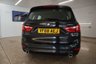 USED 2019 68 BMW 2 SERIES 2.0 220D XDRIVE SPORT GRAN TOURER 5d 188 BHP 7 SEATER WITH ONE PREVIOUS OWNER, GREAT SERVICE HISTORY THIS IS THE ONE TO BUY