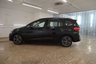 USED 2019 68 BMW 2 SERIES 2.0 220D XDRIVE SPORT GRAN TOURER 5d 188 BHP 7 SEATER WITH ONE PREVIOUS OWNER, GREAT SERVICE HISTORY THIS IS THE ONE TO BUY
