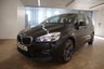 USED 2019 68 BMW 2 SERIES 2.0 220D XDRIVE SPORT GRAN TOURER 5d 188 BHP 7 SEATER WITH ONE PREVIOUS OWNER, GREAT SERVICE HISTORY THIS IS THE ONE TO BUY