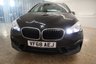 USED 2019 68 BMW 2 SERIES 2.0 220D XDRIVE SPORT GRAN TOURER 5d 188 BHP 7 SEATER WITH ONE PREVIOUS OWNER, GREAT SERVICE HISTORY THIS IS THE ONE TO BUY