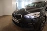 USED 2019 68 BMW 2 SERIES 2.0 220D XDRIVE SPORT GRAN TOURER 5d 188 BHP 7 SEATER WITH ONE PREVIOUS OWNER, GREAT SERVICE HISTORY THIS IS THE ONE TO BUY