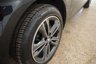 USED 2019 68 BMW 2 SERIES 2.0 220D XDRIVE SPORT GRAN TOURER 5d 188 BHP 7 SEATER WITH ONE PREVIOUS OWNER, GREAT SERVICE HISTORY THIS IS THE ONE TO BUY