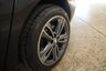 USED 2019 68 BMW 2 SERIES 2.0 220D XDRIVE SPORT GRAN TOURER 5d 188 BHP 7 SEATER WITH ONE PREVIOUS OWNER, GREAT SERVICE HISTORY THIS IS THE ONE TO BUY