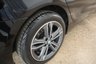 USED 2019 68 BMW 2 SERIES 2.0 220D XDRIVE SPORT GRAN TOURER 5d 188 BHP 7 SEATER WITH ONE PREVIOUS OWNER, GREAT SERVICE HISTORY THIS IS THE ONE TO BUY