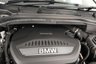 USED 2019 68 BMW 2 SERIES 2.0 220D XDRIVE SPORT GRAN TOURER 5d 188 BHP 7 SEATER WITH ONE PREVIOUS OWNER, GREAT SERVICE HISTORY THIS IS THE ONE TO BUY