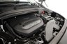 USED 2019 68 BMW 2 SERIES 2.0 220D XDRIVE SPORT GRAN TOURER 5d 188 BHP 7 SEATER WITH ONE PREVIOUS OWNER, GREAT SERVICE HISTORY THIS IS THE ONE TO BUY
