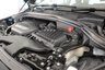 USED 2019 68 BMW 2 SERIES 2.0 220D XDRIVE SPORT GRAN TOURER 5d 188 BHP 7 SEATER WITH ONE PREVIOUS OWNER, GREAT SERVICE HISTORY THIS IS THE ONE TO BUY