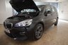 USED 2019 68 BMW 2 SERIES 2.0 220D XDRIVE SPORT GRAN TOURER 5d 188 BHP 7 SEATER WITH ONE PREVIOUS OWNER, GREAT SERVICE HISTORY THIS IS THE ONE TO BUY