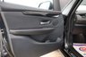 USED 2019 68 BMW 2 SERIES 2.0 220D XDRIVE SPORT GRAN TOURER 5d 188 BHP 7 SEATER WITH ONE PREVIOUS OWNER, GREAT SERVICE HISTORY THIS IS THE ONE TO BUY