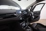 USED 2019 68 BMW 2 SERIES 2.0 220D XDRIVE SPORT GRAN TOURER 5d 188 BHP 7 SEATER WITH ONE PREVIOUS OWNER, GREAT SERVICE HISTORY THIS IS THE ONE TO BUY