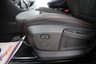 USED 2019 68 BMW 2 SERIES 2.0 220D XDRIVE SPORT GRAN TOURER 5d 188 BHP 7 SEATER WITH ONE PREVIOUS OWNER, GREAT SERVICE HISTORY THIS IS THE ONE TO BUY