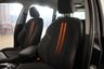 USED 2019 68 BMW 2 SERIES 2.0 220D XDRIVE SPORT GRAN TOURER 5d 188 BHP 7 SEATER WITH ONE PREVIOUS OWNER, GREAT SERVICE HISTORY THIS IS THE ONE TO BUY