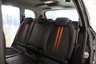 USED 2019 68 BMW 2 SERIES 2.0 220D XDRIVE SPORT GRAN TOURER 5d 188 BHP 7 SEATER WITH ONE PREVIOUS OWNER, GREAT SERVICE HISTORY THIS IS THE ONE TO BUY