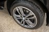 USED 2019 68 BMW 2 SERIES 2.0 220D XDRIVE SPORT GRAN TOURER 5d 188 BHP 7 SEATER WITH ONE PREVIOUS OWNER, GREAT SERVICE HISTORY THIS IS THE ONE TO BUY