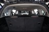 USED 2019 68 BMW 2 SERIES 2.0 220D XDRIVE SPORT GRAN TOURER 5d 188 BHP 7 SEATER WITH ONE PREVIOUS OWNER, GREAT SERVICE HISTORY THIS IS THE ONE TO BUY