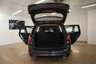 USED 2019 68 BMW 2 SERIES 2.0 220D XDRIVE SPORT GRAN TOURER 5d 188 BHP 7 SEATER WITH ONE PREVIOUS OWNER, GREAT SERVICE HISTORY THIS IS THE ONE TO BUY
