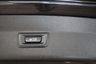 USED 2019 68 BMW 2 SERIES 2.0 220D XDRIVE SPORT GRAN TOURER 5d 188 BHP 7 SEATER WITH ONE PREVIOUS OWNER, GREAT SERVICE HISTORY THIS IS THE ONE TO BUY
