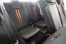 USED 2019 68 BMW 2 SERIES 2.0 220D XDRIVE SPORT GRAN TOURER 5d 188 BHP 7 SEATER WITH ONE PREVIOUS OWNER, GREAT SERVICE HISTORY THIS IS THE ONE TO BUY