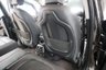 USED 2019 68 BMW 2 SERIES 2.0 220D XDRIVE SPORT GRAN TOURER 5d 188 BHP 7 SEATER WITH ONE PREVIOUS OWNER, GREAT SERVICE HISTORY THIS IS THE ONE TO BUY