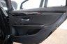 USED 2019 68 BMW 2 SERIES 2.0 220D XDRIVE SPORT GRAN TOURER 5d 188 BHP 7 SEATER WITH ONE PREVIOUS OWNER, GREAT SERVICE HISTORY THIS IS THE ONE TO BUY