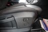 USED 2019 68 BMW 2 SERIES 2.0 220D XDRIVE SPORT GRAN TOURER 5d 188 BHP 7 SEATER WITH ONE PREVIOUS OWNER, GREAT SERVICE HISTORY THIS IS THE ONE TO BUY