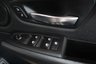 USED 2019 68 BMW 2 SERIES 2.0 220D XDRIVE SPORT GRAN TOURER 5d 188 BHP 7 SEATER WITH ONE PREVIOUS OWNER, GREAT SERVICE HISTORY THIS IS THE ONE TO BUY