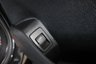 USED 2019 68 BMW 2 SERIES 2.0 220D XDRIVE SPORT GRAN TOURER 5d 188 BHP 7 SEATER WITH ONE PREVIOUS OWNER, GREAT SERVICE HISTORY THIS IS THE ONE TO BUY