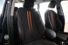 USED 2019 68 BMW 2 SERIES 2.0 220D XDRIVE SPORT GRAN TOURER 5d 188 BHP 7 SEATER WITH ONE PREVIOUS OWNER, GREAT SERVICE HISTORY THIS IS THE ONE TO BUY