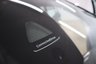 USED 2019 68 BMW 2 SERIES 2.0 220D XDRIVE SPORT GRAN TOURER 5d 188 BHP 7 SEATER WITH ONE PREVIOUS OWNER, GREAT SERVICE HISTORY THIS IS THE ONE TO BUY
