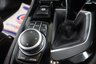 USED 2019 68 BMW 2 SERIES 2.0 220D XDRIVE SPORT GRAN TOURER 5d 188 BHP 7 SEATER WITH ONE PREVIOUS OWNER, GREAT SERVICE HISTORY THIS IS THE ONE TO BUY