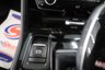 USED 2019 68 BMW 2 SERIES 2.0 220D XDRIVE SPORT GRAN TOURER 5d 188 BHP 7 SEATER WITH ONE PREVIOUS OWNER, GREAT SERVICE HISTORY THIS IS THE ONE TO BUY